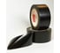 Разметочная клейкая лента Brandtape черная 50мм_33м 4631178853899 4