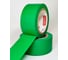 Разметочная клейкая лента Brandtape зеленая 50мм_33м 4631178853875 2