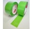 Малярная лента для наружных работ Brandtape 48х50 стойкая к УФ до 7 дней 120 зеленая (упаковка 1 шт.) 4631178306654 3
