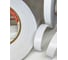 Двухсторонняя клейкая лента Brandtape пена 12мм х 10м (упаковка 4 шт.) 4631178306586 3