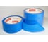 Малярная лента для наружных работ Brandtape 38х25 стойкая к УФ до 15 дней 120 синяя (упаковка 2 шт.) 4631178306678 3