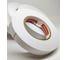 Двухсторонняя клейкая лента Brandtape пена 19мм х 10м (упаковка 3 шт.) 4631163957045 2