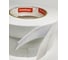 Двухсторонняя клейкая лента Brandtape пена 19мм х 10м (упаковка 3 шт.) 4631163957045 3