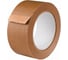 Клейкая лента PhoneStar WOLF Tape 40 м х 50 мм 4631152714253 1