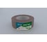 Клейкая лента PhoneStar WOLF Tape 40 м х 50 мм 4631152714253 2