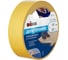 Двусторонняя клейкая лента Unibob 38ммх25м, ткань 38570 2