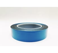 Двухсторонняя клейкая лента для малярных работ OTRIX 5 м х 25 мм, DL-5-25 34454771