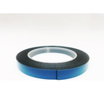 Двухсторонняя клейкая лента для малярных работ OTRIX 5 м х 12 мм, DL-5-12 34454772