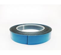 Двухсторонняя клейкая лента для малярных работ OTRIX 5 м х 19 мм, DL-5-19 34454770