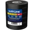 Изолента ПВХ Safeline 19мм х 25м черная, 5 шт. 26282 1