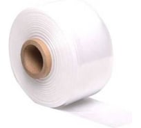 Пленка рукав МТ-ПАК ТОРГ 6см 80мкм для упаковки под запайку ПВД 1 сорт 6443587