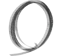 Монтажная лента 10 метров LM 30x1,5 Gigant GPT-30-1.5