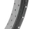 Монтажная лента 10 метров LM 30x1,5 Gigant GPT-30-1.5 5
