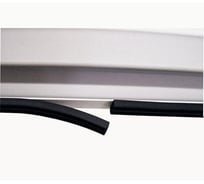 Комплект для IP43 Legrand 337951