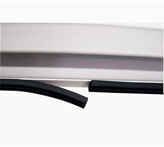 Комплект для IP43 Legrand 337951 1