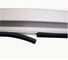 Комплект для IP43 Legrand 337951 1