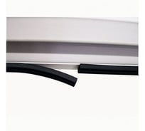 Набор уплотнителей Legrand IP 55 - XL³ 4000 020585