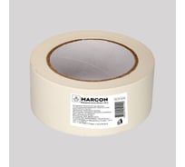 Малярная лента MARCON 40 метров ML.48.40