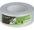 Алюминиевая клейкая лента ZOOM 48 мм x 45 м 02-5-5-101 1