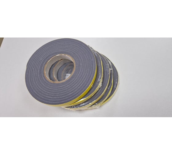 ПСУЛ РуфИзол RE 15х 6/30 (5,0 м) 4 шт уп ПСRE015-06ВИ 1