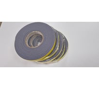 ПСУЛ РуфИзол RE 10х 4/20 (8,0 м) 5 шт уп ПСRE010-04ВИ