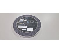 ПСУЛ РуфИзол RУф 30х 10/50 (3,0 м) ПСRУф030-10ВИш