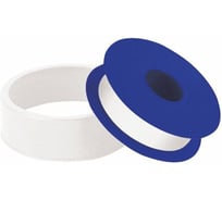 Лента ООО ПКФ Сварком фум 19ммх15м, 2шт СанТех s074271