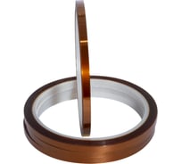 Термоскотч HANDSKIT 3ммх33М (3 шт) TRM3Х33