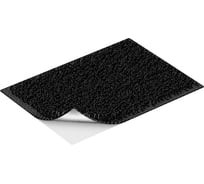 Полоска с текстильной застежкой WERA K70 №1, 70x50 мм WE-670446