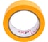 Лента малярная LUCKY WASHI бумажная экстратонкая, золотая, до 120 УФ-60дней, размер 38мм х 50м 493638L 6