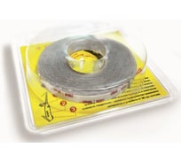 Двусторонняя монтажная лента 3М VHB RP45 6мм х 5м RP456