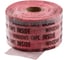 Лента монтажная SOUDAL самоклеящаяся пароизоляционная внутренняя WINTAPE TOTAL, 70 mm x 25 m 199063 1