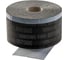 Лента монтажная SOUDAL самоклеящаяся пароизоляционная внешняя WINTAPE UV+ TOTAL, 70 mm x 25 m 199070 1