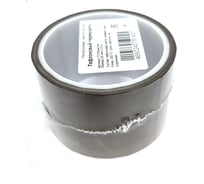 Тефлоновый термоскотч ТПК «Московия» ТТС60мм10м