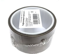 Тефлоновый термоскотч ТПК «Московия» ТТС50мм10м