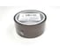 Тефлоновый термоскотч ТПК «Московия» ТТС40мм10м 1