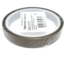 Тефлоновый термоскотч ТПК «Московия» ТТС15мм10м