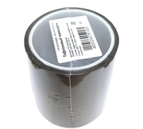 Тефлоновый термоскотч ТПК «Московия» ТТС100мм10м