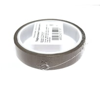 Тефлоновый термоскотч ТПК «Московия» ТТС20мм10м