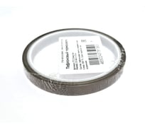 Тефлоновый термоскотч ТПК «Московия» ТТС10мм10м