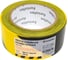 Разметочная клейкая лента FORTISFLEX ЛКР-50, 33 м 83582 2