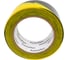 Разметочная клейкая лента FORTISFLEX ЛКР-50, 33 м 83582 3