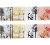 Крючки Удачная покупка G003-B