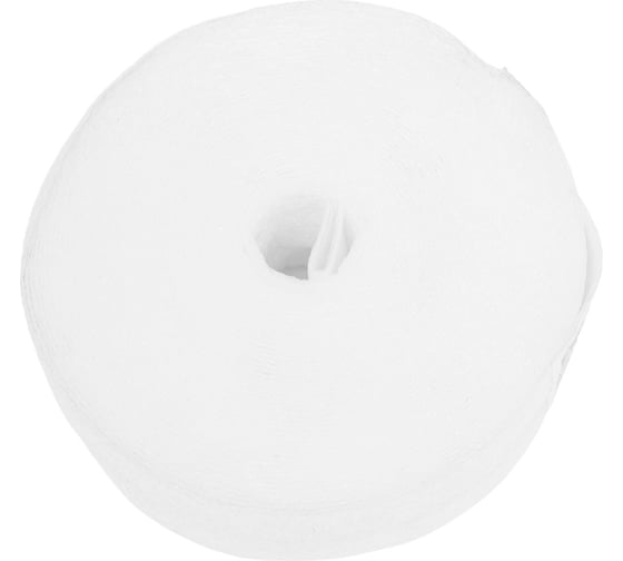 Теплолента для окон 4walls пенополиэтилен, 50 мм x 10 м, 120708 1