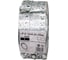 Лента STALMAX LP-V 20х0,70 (25м) монтажная перфорированная прямая (арт. 10832) оц. сталь (уп. 5 шт) 10832-023 3
