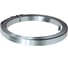 Лента STALMAX LP-TAR 20х0,55 (25м) тарная не перфорированная (арт. 10826) оц. сталь (уп. 5 шт) 10826-023 1
