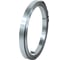 Лента STALMAX LP-TAR 20х0,55 (25м) тарная не перфорированная (арт. 10826) оц. сталь (уп. 5 шт) 10826-023 3