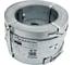 Лента STALMAX LP-TAR 20х0,55 (25м) тарная не перфорированная (арт. 10826) оц. сталь (уп. 5 шт) 10826-023 4
