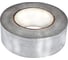 Скотч алюминиевый STALMAX армированный LAL-R 50 мм (40м) монтажный (арт. 10631) (уп. 24 шт) 10631-023 1