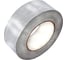 Скотч алюминиевый STALMAX армированный LAL-R 50 мм (40м) монтажный (арт. 10631) (уп. 24 шт) 10631-023 2